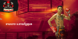 ชามะนาว ม.ราชภัฏอุบล